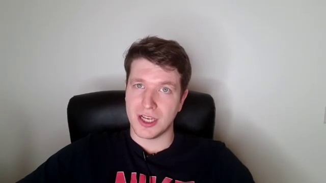 Тренды продвижения ВКонтакте 2019 смотреть онлайн