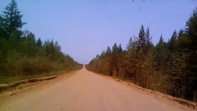 Ленск-Мирный смотреть онлайн