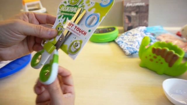 ФИКС ПРАЙС классные новинки сентября 2020 смотреть онлайн