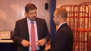 Сбербанк кредитует Сладкую жизнь