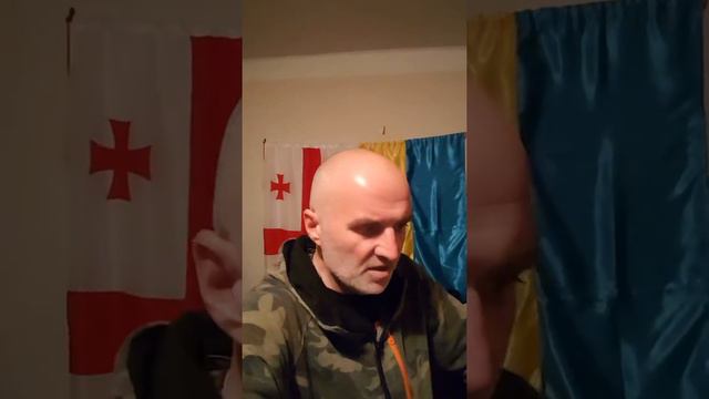 Доваите Братия Жит дружна...Слова Украине Слова Грузий. смотреть онлайн