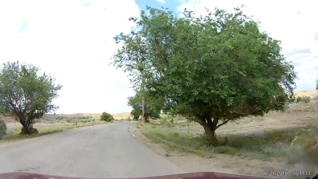 Жезказган 21.06.2019 2 смотреть онлайн