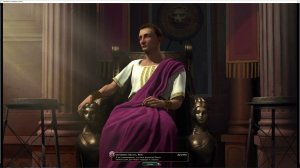 Зулусы, Сонгай и ветрянка. Прохождение  Civilization V за Германию на Божестве - 5