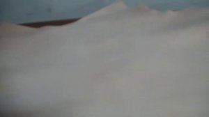 Коробка № АА1241   Растишка - Кожа КРС чистого растительного дубления