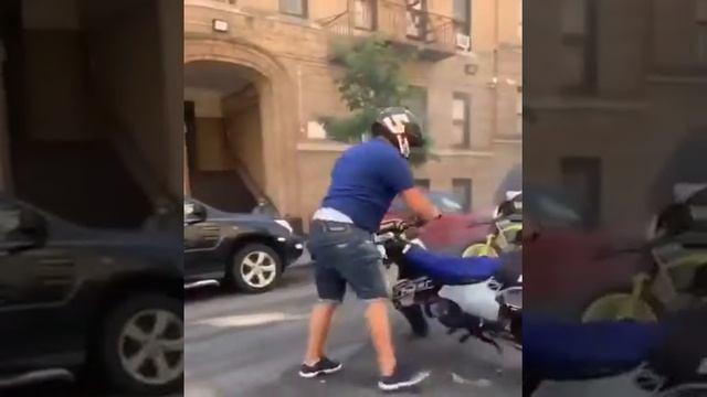 Suzuki drz400 701 husqvarna смотреть онлайн