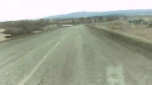 дорога солоновский новотырышкино