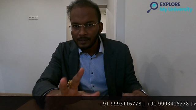 Samara state medical University | Transfer Scam | Ukraine to Russia | Fee Scam смотреть онлайн