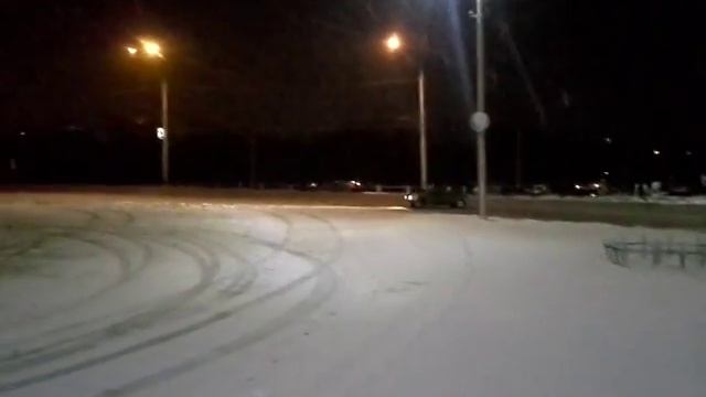 Какой то поц валит 2107 дрифт смотреть онлайн