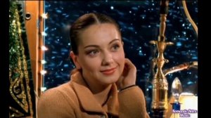 Егор Бероев&Ольга Будина-Все  и ничего.