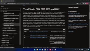 How To Fix A JavaScript Error Occurred In The Main Process - TikTok/Any App In Windows 10 /11