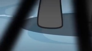 A tale of one shadow - Как король Сомбра стал злым (MLP)