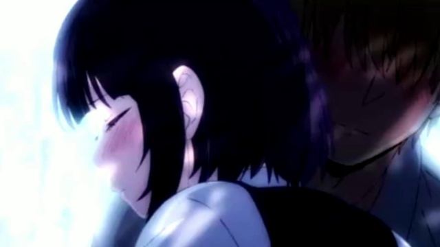 Тайные желания отвергнутых КЛИП смотреть онлайн