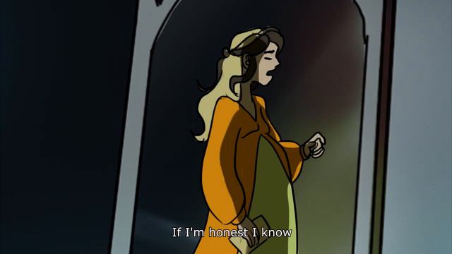 Narcissa Malfoy - She Used to be Mine (Waitress/Harry Potter animatic) смотреть онлайн