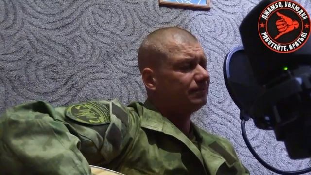 ДОНЕЦКИЙ ВРАЧ стихи Сергея Гусева. Живите_в_Кайф! РОССИЯ КУБАНЬ КЛАСС! смотреть онлайн