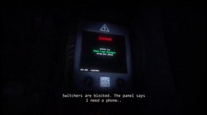 Мощное прохождение The Escape Together