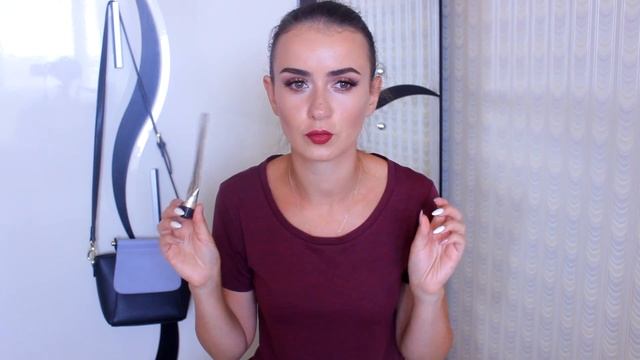 ПУСТЫЕ БАНОЧКИ 2017 | ПУСТЫШКИ | БЕЛОРУССКАЯ КОСМЕТИКА,  DOVE, LOREAL