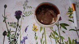 Эффективный Уход для Дряблой, Зрелой Увядающей Кожи, Отбеливает, Подтягивает Морщины Омолаживает!