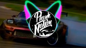 О СЕГОДНЯ У НАС УРОК МУЗЫКЕ НАУЧУ ВАС ИГРАТЬ НА ФОРТЕПИАНО ТУТУТУТУТУТУ