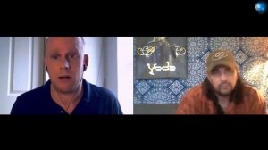 ЙОХАН ФРИЦ (ЧАСТЬ 8) - ПОДРОБНЕЕ О ГРУППАХ ТКП, "КРЮГЕРЕ" И ЛИКВИДАЦИИ КЛОНА ПОЛА СЕРЕНА.