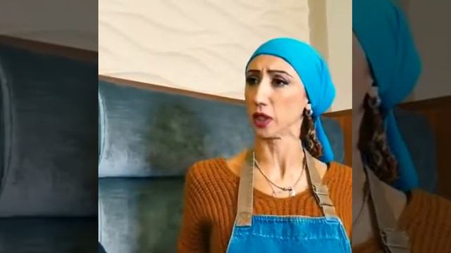 Как по худеть ??? Надо меньше кушать!!! смотреть онлайн