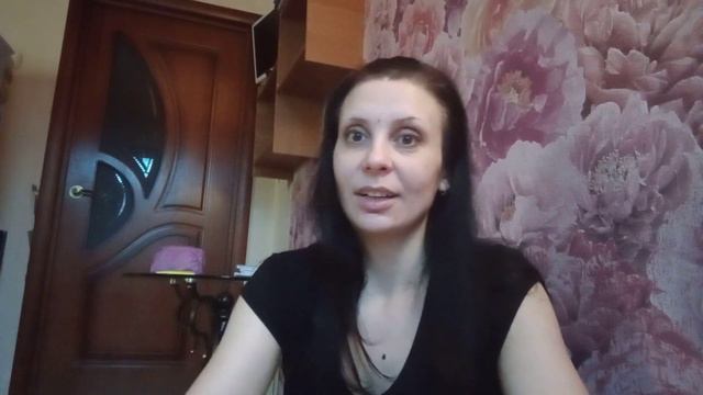 Про муладхара чакру. Подготовка к работе над ней в онлайн группе. смотреть онлайн