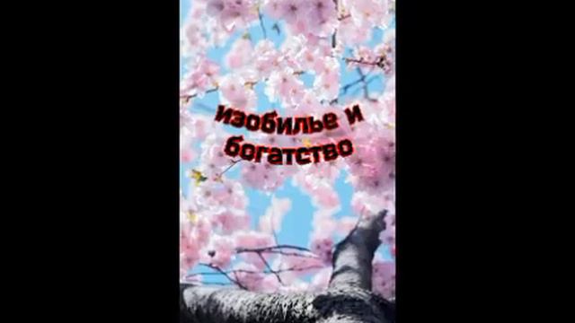 Магия слова смотреть онлайн