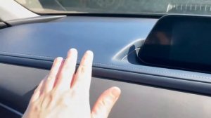 Mazda CX30 2.0 122PS G MHEV SE-L Lux Automatic Machine Grey 8880 Miles LC70 GYW