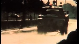 ЧЕРНОБЫЛЬ КАТАСТРОФА. Причины и последствия. История.  #чернобыльзонаотчуждения