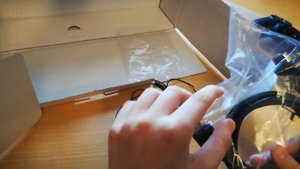Распаковка PlayStation 4 Pro 1TB CUH-7208B. Последняя ревизия!