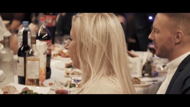 Юбилей Светланы в Солнечногорске. Эко-деревня "Бабин двор" смотреть онлайн