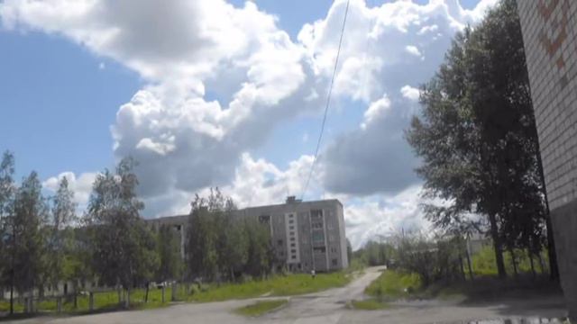 НОВЫЙ УРГАЛ,ТЫ В СЕРДЦЕ МОЕМ смотреть онлайн