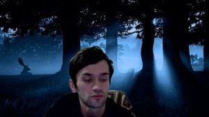 Девушка не хочет общаться? Девушка не хочет отношений? Что ответить девушке? 900 дней воздержания)