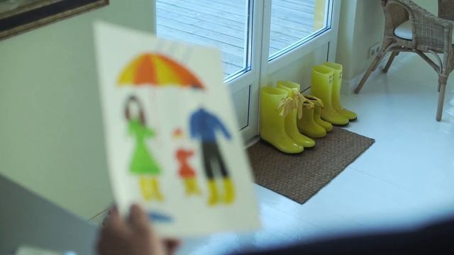 Административная ответственность родителей за неисполнение обязанностей по воспитанию детей