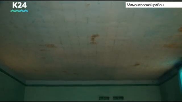 Ремонт крыши Дома культуры, который оплатил Фёдор Смолов, завершили в селе Костин Лог смотреть онлайн