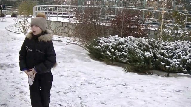 vatravel.ru Зоопарк Удмуртии (Ижевск) смотреть онлайн