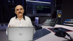 Два способа как убрать рассинхрон звука и видео ? Почему не совпадают видео и звук на YouTube ? 202