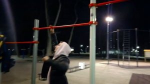 Передний вис обучалка / передний вис с нуля / упражнения для переднего виса / передний вис