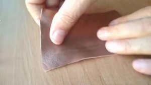 Реставратор 2kit.ru Жидкая кожа