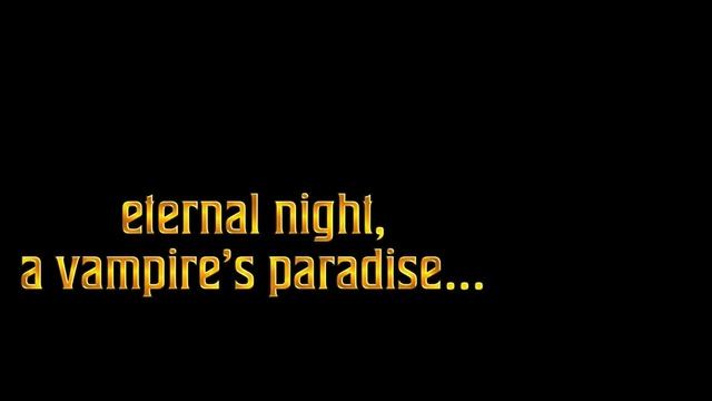 Vampire Survivors - Legacy of the Moonspell teaser смотреть онлайн