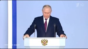 Реакция Путина на конфликт МО РФ и ЧВК "Вагнер"