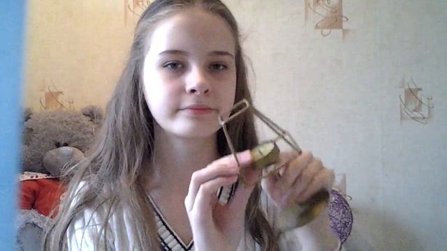 Что подарить на Новый год??идеи подарков ? смотреть онлайн