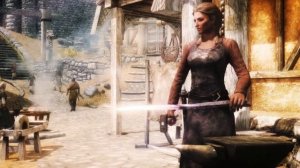 БОЕВОЕ СНАРЯЖЕНИЕ КРЕСТОНОСЦЕВ