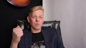 Почему исполнительные производства длятся годами? Приставу же отведено всего два месяца по закону!