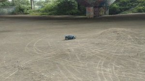 Hpi WR8 Flux #kenblock fun times #hpi #flux #vector 4kv