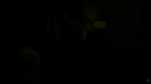 Опасный метод - Русский трейлер