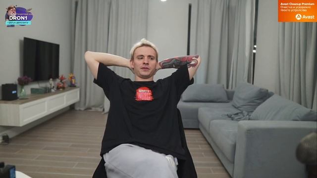 андрей соскучился по ксюше смотреть онлайн