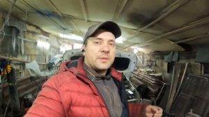 Хёндай Солярис. Предпродажная подготовка. Часть 1.