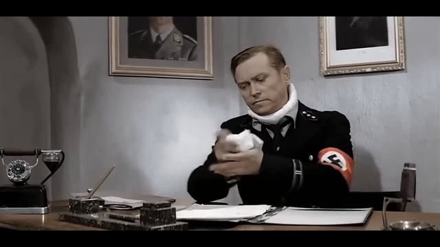 Grzegorz Brzęczyszczykiewicz (HD) смотреть онлайн