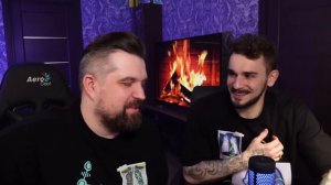 Это Ваша Соседка - Опасные Связи