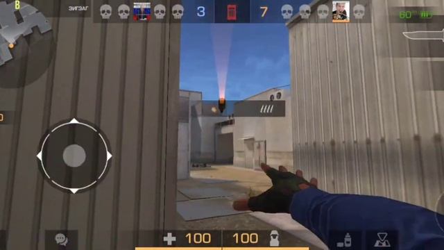 26 октября 2023 г. смотреть онлайн